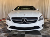 Used 2014 Mercedes-Benz CLA 250 image 4