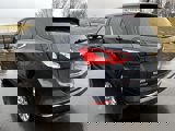 Used 2018 Chevrolet Equinox LT image 4