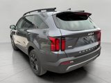 Used 2022 Kia Sorento S w/ Panoramic Sunroof Package image 4