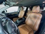 Used 2017 Toyota Highlander Limited image 3