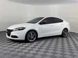 Used 2015 Dodge Dart SXT image 1