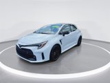 Used 2023 Toyota Corolla GR image 4