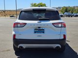Used 2020 Ford Escape SE image 5