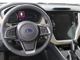 Used 2023 Subaru Outback Limited image 3