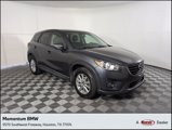 Used 2016 MAZDA CX-5 Touring image 1