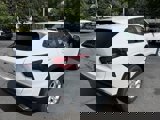 New 2025 Chevrolet Trax LS w/ LS Convenience Package image 6