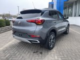 Used 2021 Buick Encore GX Select image 5