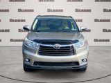 Used 2014 Toyota Highlander Limited image 5