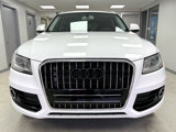 Used 2017 Audi Q5 2.0T Premium Plus w/ Technology Package image 6