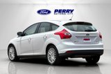 Used 2012 Ford Focus SEL image 6