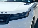 New 2026 Land Rover Range Rover Velar Dynamic SE image 6