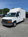 Used 2015 Chevrolet Express 3500 image 3