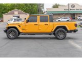 Used 2021 Jeep Gladiator Sport image 6