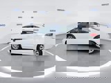 Used 2022 Toyota Corolla LE image 6