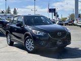 Used 2014 MAZDA CX-5 Sport image 3