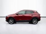 Certified 2022 Buick Encore GX Essence w/ Experience Buick Package image 4