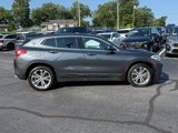 Used 2018 BMW X2 xDrive28i image 2