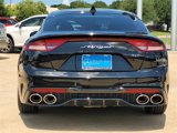 Used 2022 Kia Stinger GT-Line image 5