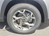 New 2025 Chevrolet Trax LT w/ Driver Confidence Package image 6