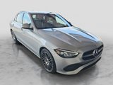 Certified 2024 Mercedes-Benz C 300 Sedan image 4