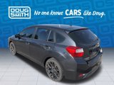 Used 2016 Subaru Impreza 2.0i image 3
