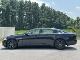 Used 2011 Jaguar XJ L image 4