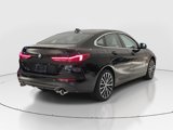 New 2024 BMW 228i Gran Coupe w/ Convenience Package image 3