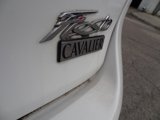 Certified 2018 Ford Fiesta SE image 5