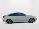 Used 2018 Honda Civic LX image 4