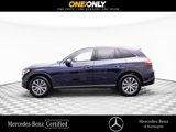 Certified 2023 Mercedes-Benz GLC 300 4MATIC image 2