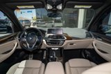 Used 2018 BMW X3 M40i image 4