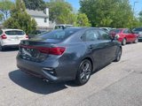 Used 2021 Kia Forte GT-Line image 5