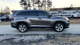 Used 2014 Toyota Highlander Limited image 6