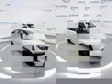 New 2025 Honda Civic Sport image 2