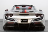 Certified 2023 Ferrari F8 Tributo image 6