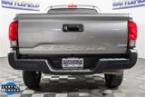 Used 2019 Toyota Tacoma SR image 5