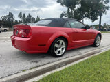 Used 2006 Ford Mustang GT image 3