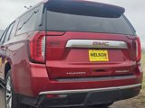 Used 2021 GMC Yukon XL Denali image 3