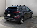 Used 2022 Hyundai Kona SEL image 5