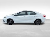 Used 2018 Toyota Corolla SE image 2