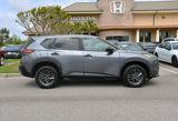 Used 2023 Nissan Rogue S image 5
