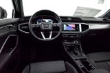 New 2025 Audi Q3 2.0T Premium image 4