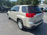 Used 2015 GMC Terrain SLE image 5