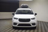 New 2025 Chrysler Pacifica Select image 2