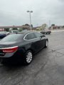 Used 2016 Buick Verano image 2