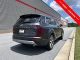 Used 2021 Kia Telluride S image 5