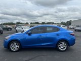 Used 2017 Toyota Yaris iA image 4