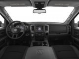 Used 2016 RAM 1500 Big Horn image 5