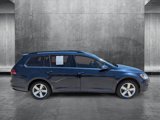 Used 2015 Volkswagen Golf TDI S image 3