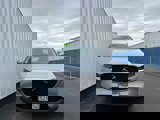 Used 2022 MAZDA CX-5 AWD 2.5 S w/ Premium Package image 2